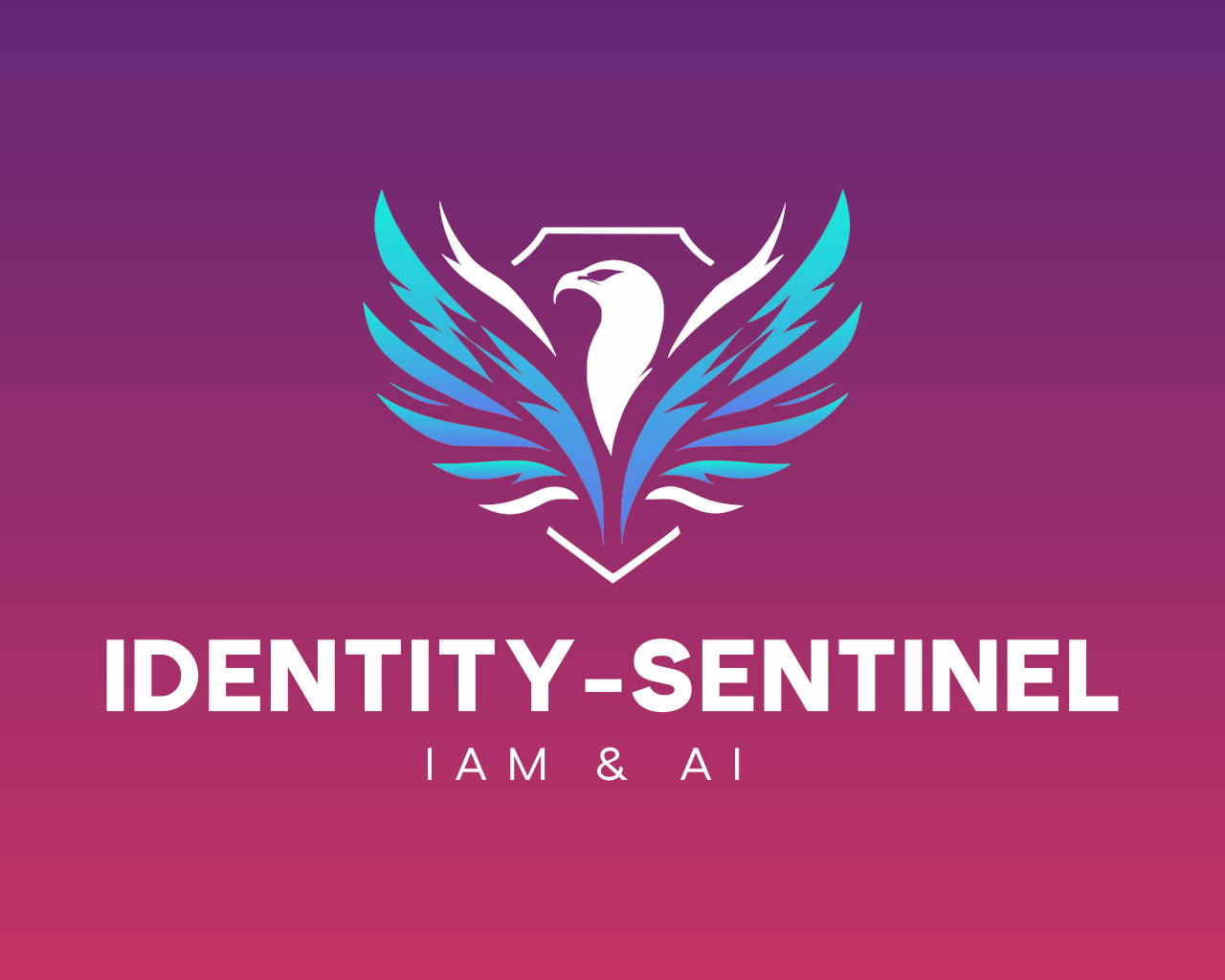 Identity-Sentinel